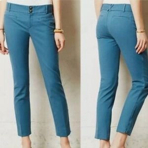 Cartonnier Charlie Ankle Pant